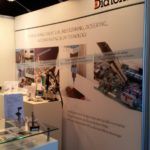 diatom-preeflow-exhibition-denmark-1