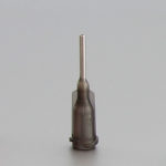 preeflow Zubehör Dosiernadeln 1/2" standard 21655 grau