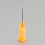 preeflow Zubehör Dosiernadeln 1/2" standard 21660 orange