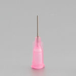 preeflow Zubehör Dosiernadeln 1/2" standard 21657 rosa