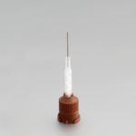 preeflow Zubehör Statische Mischer eco-DUO 330/450 21581 Nadel braun