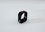 Halterung für Dispenser eco-PEN450