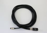 Kabelverlängerung (Linetreiber) "Extender" 5m kpl.