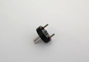 preeflow Process Accessories 20691 Calibration adapter for eco-DUO330 / 450