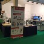 fair-matelec-dotest-viscotec-preeflow