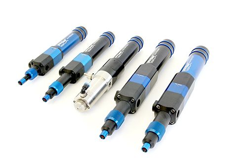 preeflow eco-PENs