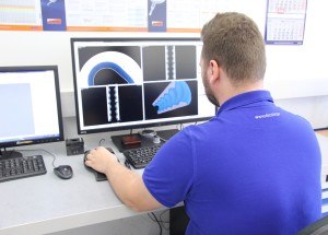 Qualitätssicherung_Stator