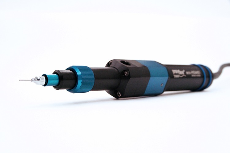 preeflow eco-PEN600 – Volumetric Dispenser
