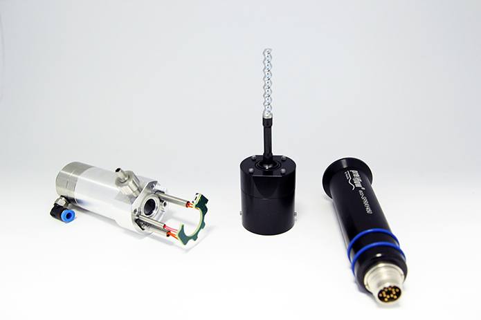 eco-SPRAY-Heizeinheit_Rotor_Antrieb