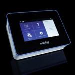 preeflow control unit eco-CONTROL EC200 2.0