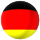 Deutsch