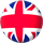 Englisch