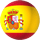Spanisch
