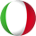 Italienisch