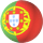 Portugiesisch