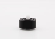 original-preeflow-sealing-set-20148