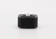 original-preeflow-sealing-set-20151