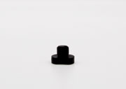 original-preeflow-sealing-set-20510
