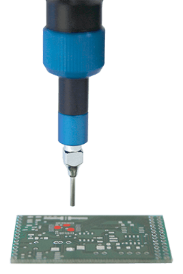 preeflow-application-micro-dosing-mikrodosierung