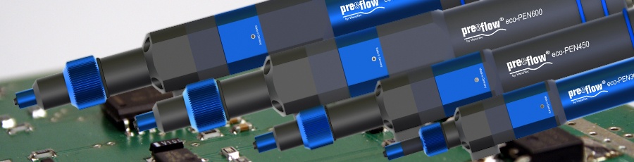 preeflow-dispenser1k-header