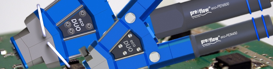 preeflow-dispenser2k-header