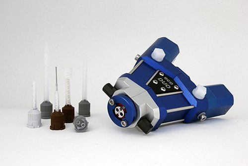 preeflow-eco-DUO330
