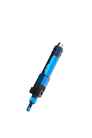 preeflow-eco-pen300 dispenser