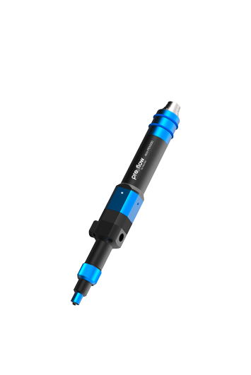 preeflow-eco-pen330 dosierpumpe