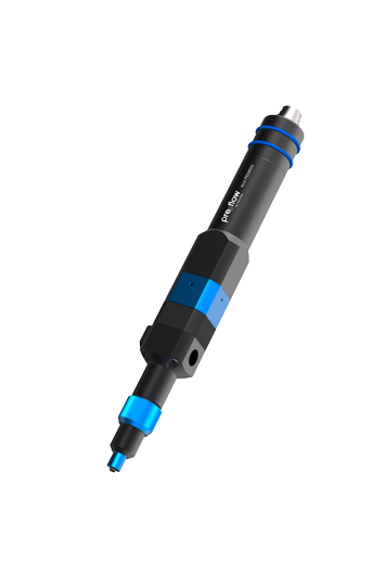 preeflow-eco-pen600 dosiergerät