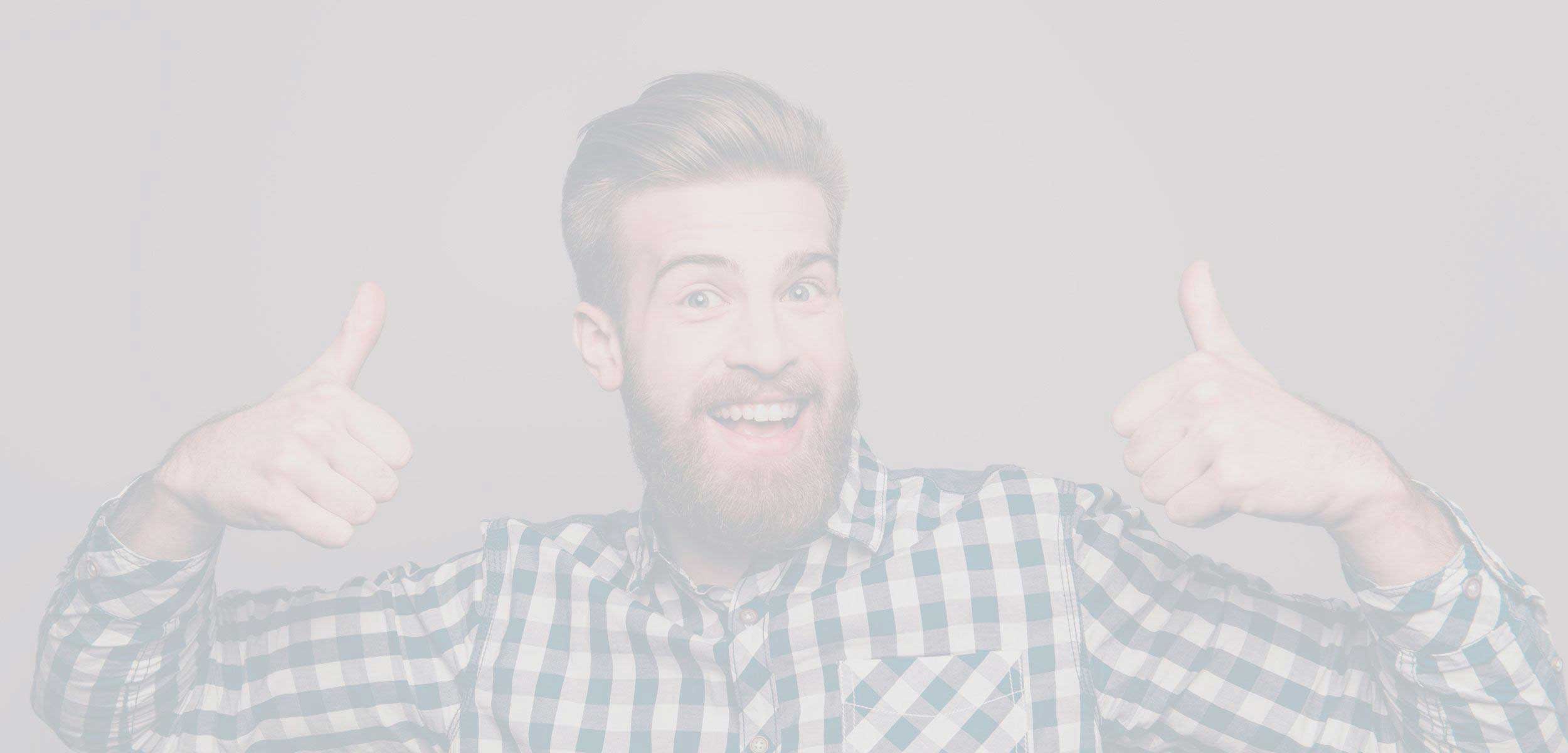 header microdispensing