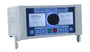 preeflow eco-CONTROL EC200-DUO