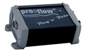 preeflow-dispenser1k-Speed_Control_plugn_dose