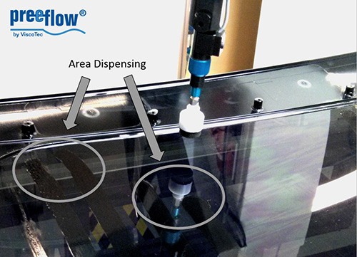 preeflow_produkt_application_automotive